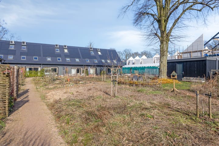 Photo 25 of Het Brevier 25