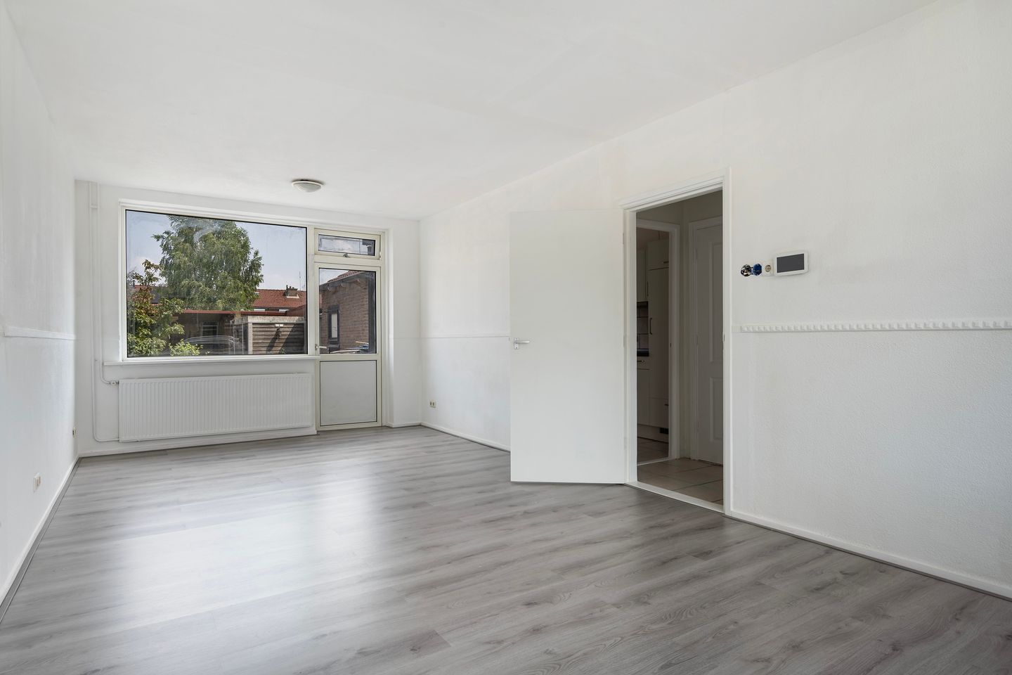 Foto 14 van Zwarteweg 40