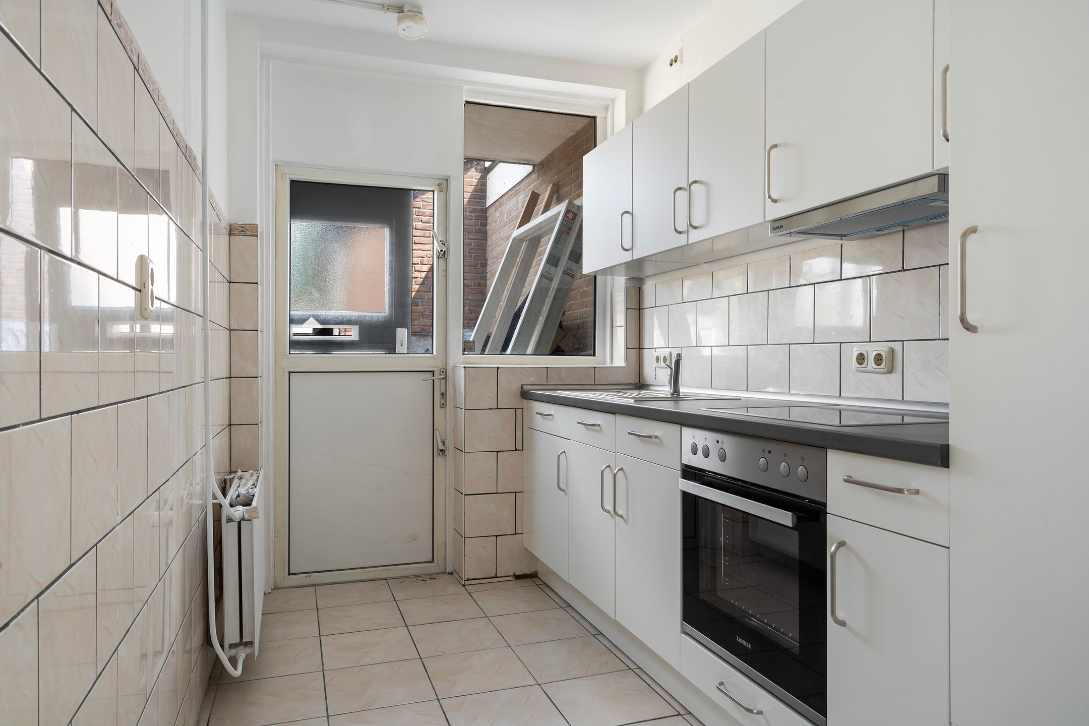 Foto 15 van Zwarteweg 40