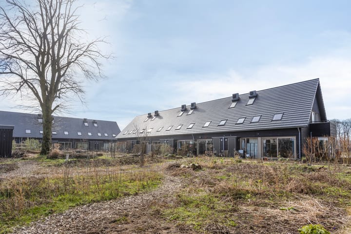 Photo 26 of Het Brevier 25