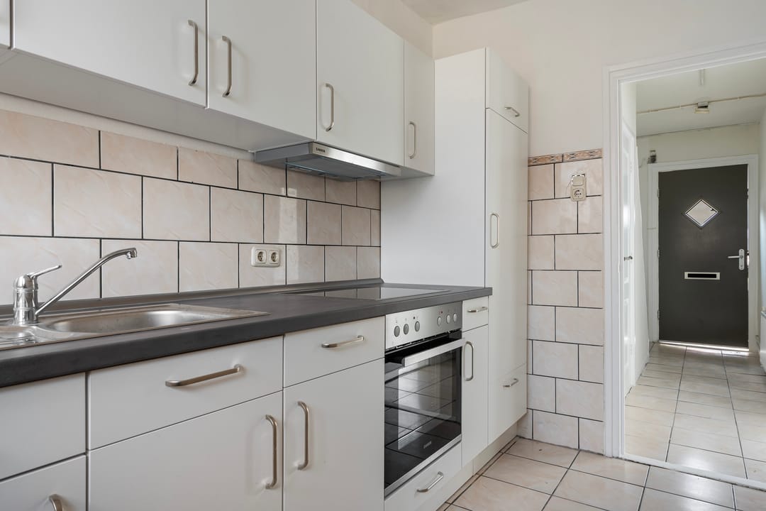 Foto 16 van Zwarteweg 40