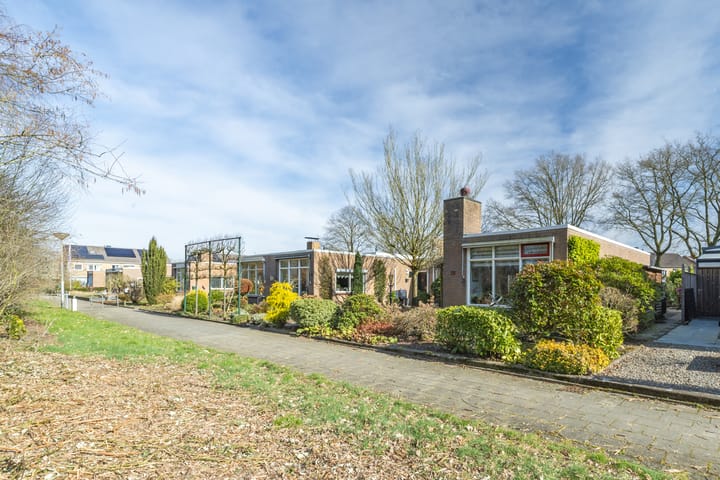 Foto 5 van Duinbeke 22