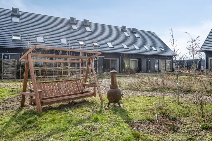 Photo 27 of Het Brevier 25