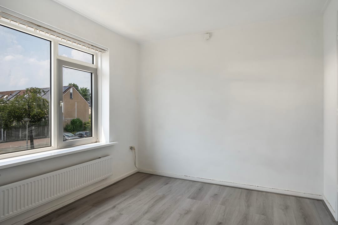 Foto 17 van Zwarteweg 40