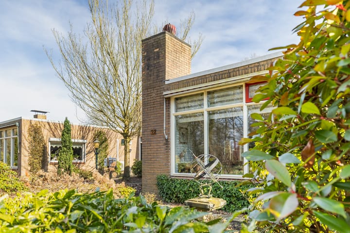 Foto 6 van Duinbeke 22