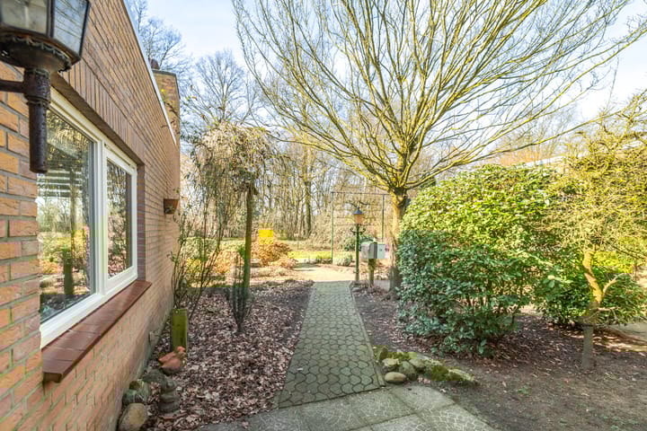 Foto 7 van Duinbeke 22