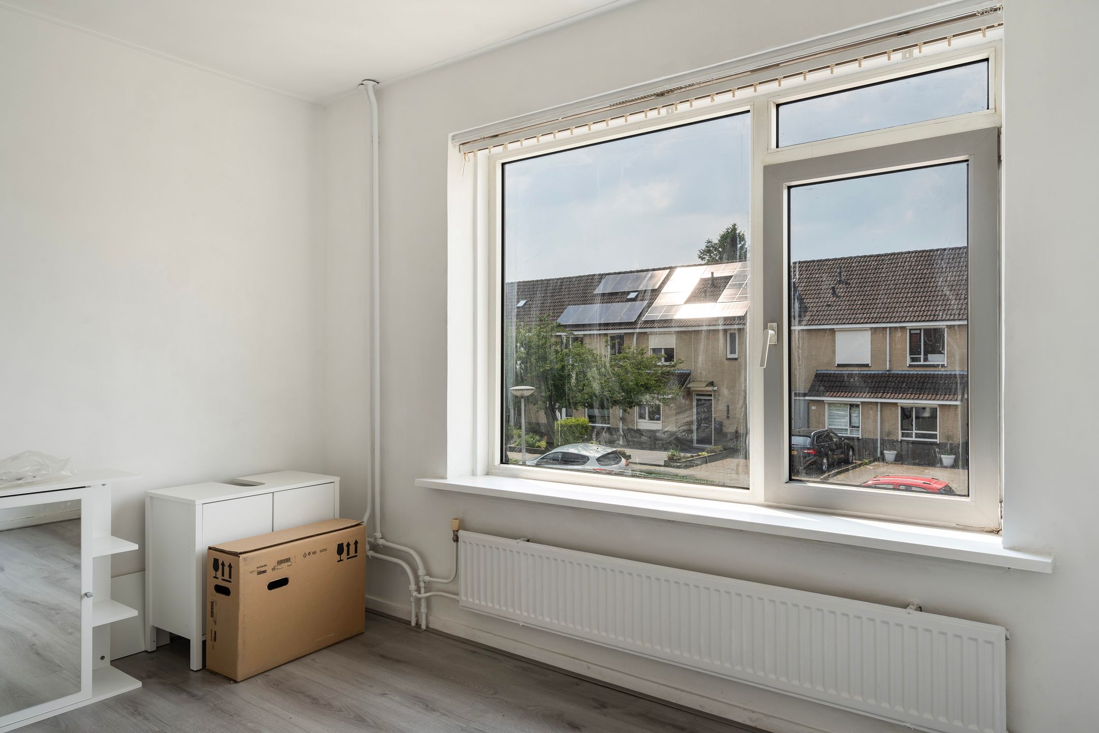 Foto 18 van Zwarteweg 40