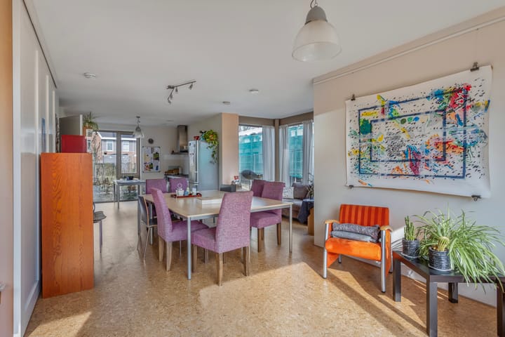 Photo 29 of Het Brevier 25