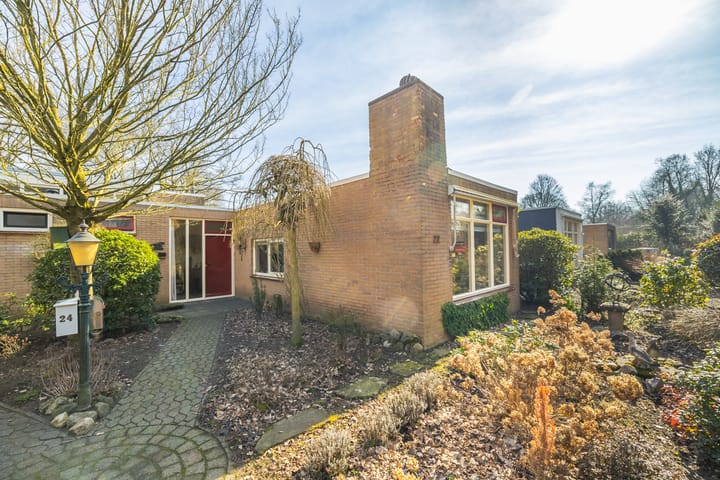 Foto 8 van Duinbeke 22