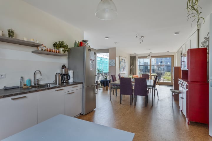 Photo 30 of Het Brevier 25