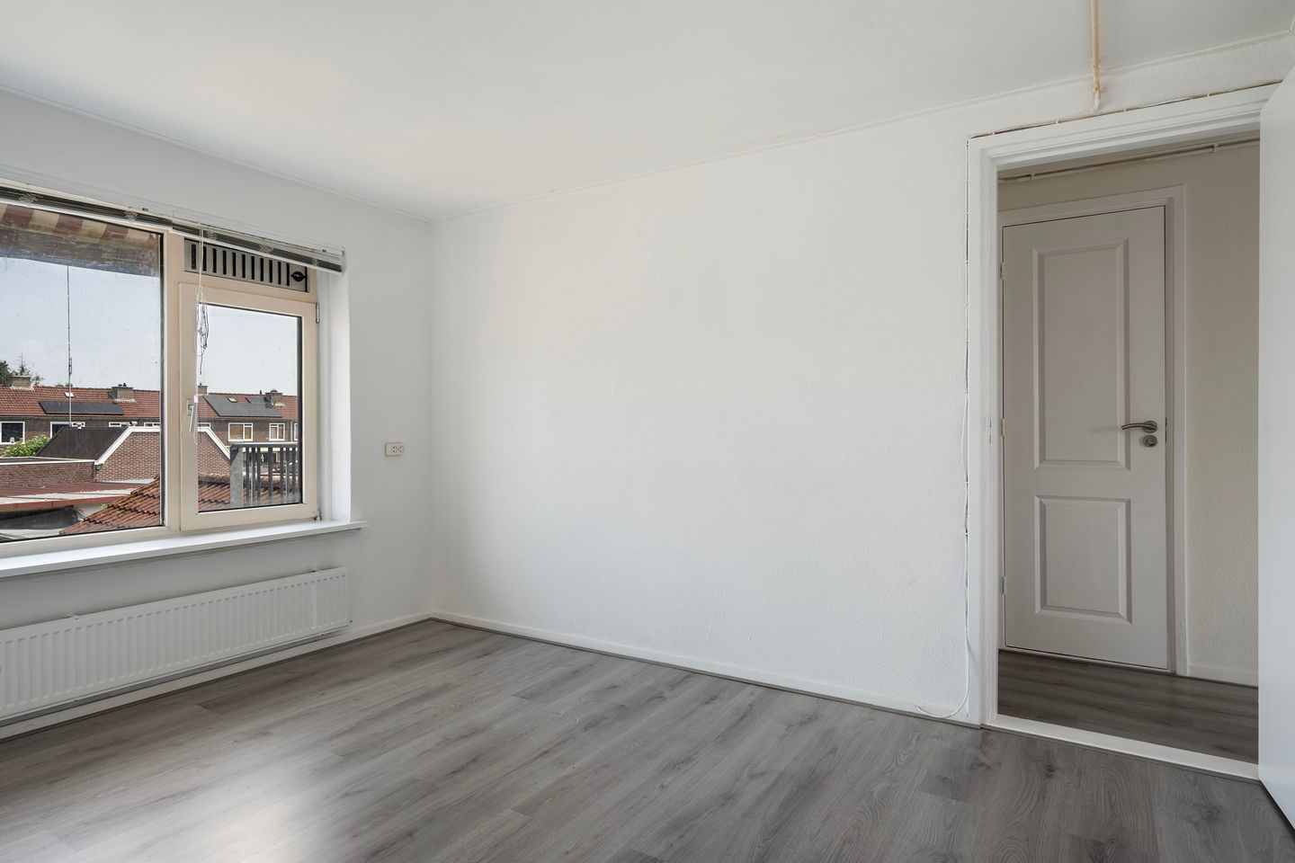 Foto 20 van Zwarteweg 40