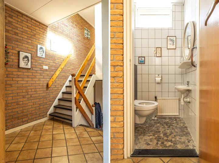 Foto 9 van Duinbeke 22