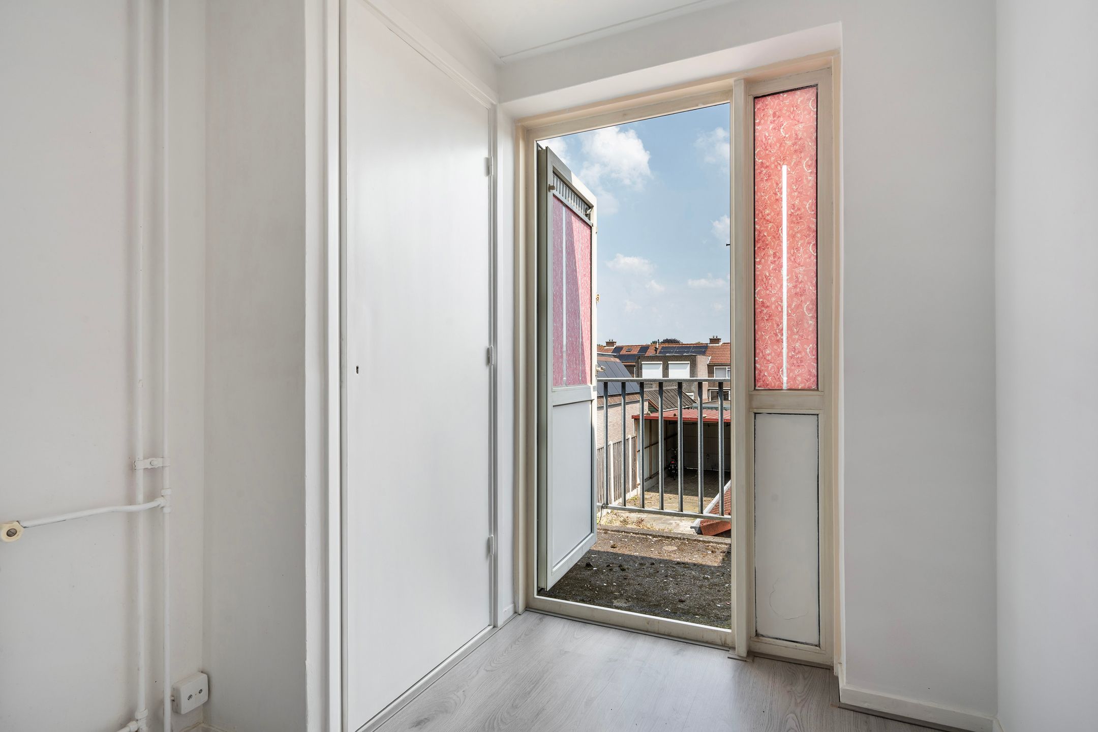 Foto 21 van Zwarteweg 40