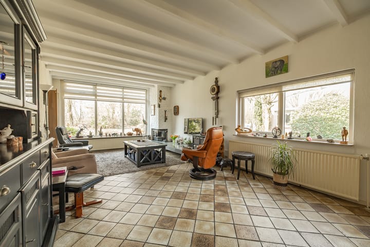 Foto 10 van Duinbeke 22