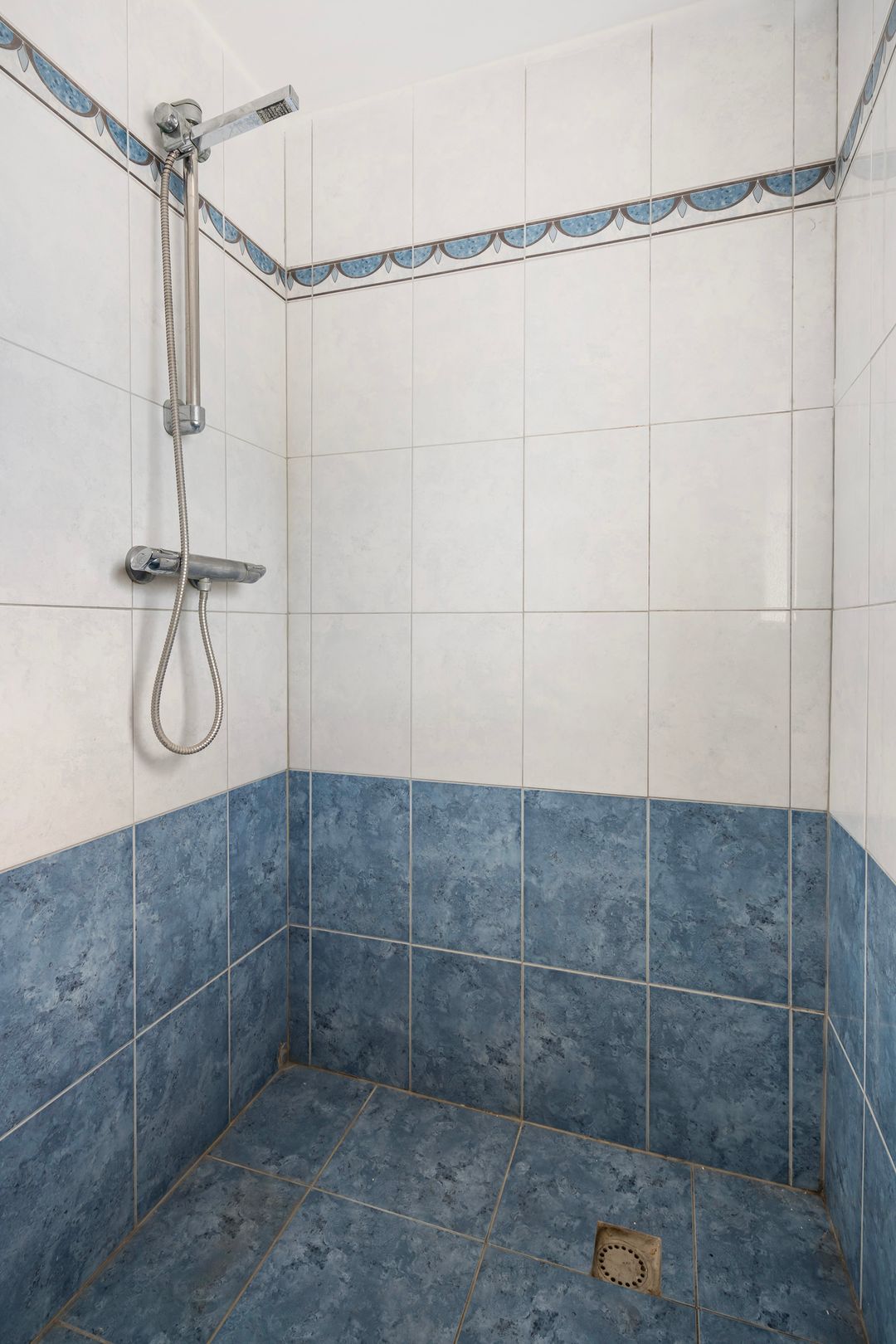 Foto 22 van Zwarteweg 40