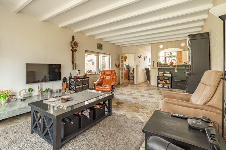 Foto 11 van Duinbeke 22