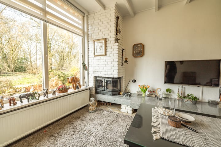 Foto 12 van Duinbeke 22