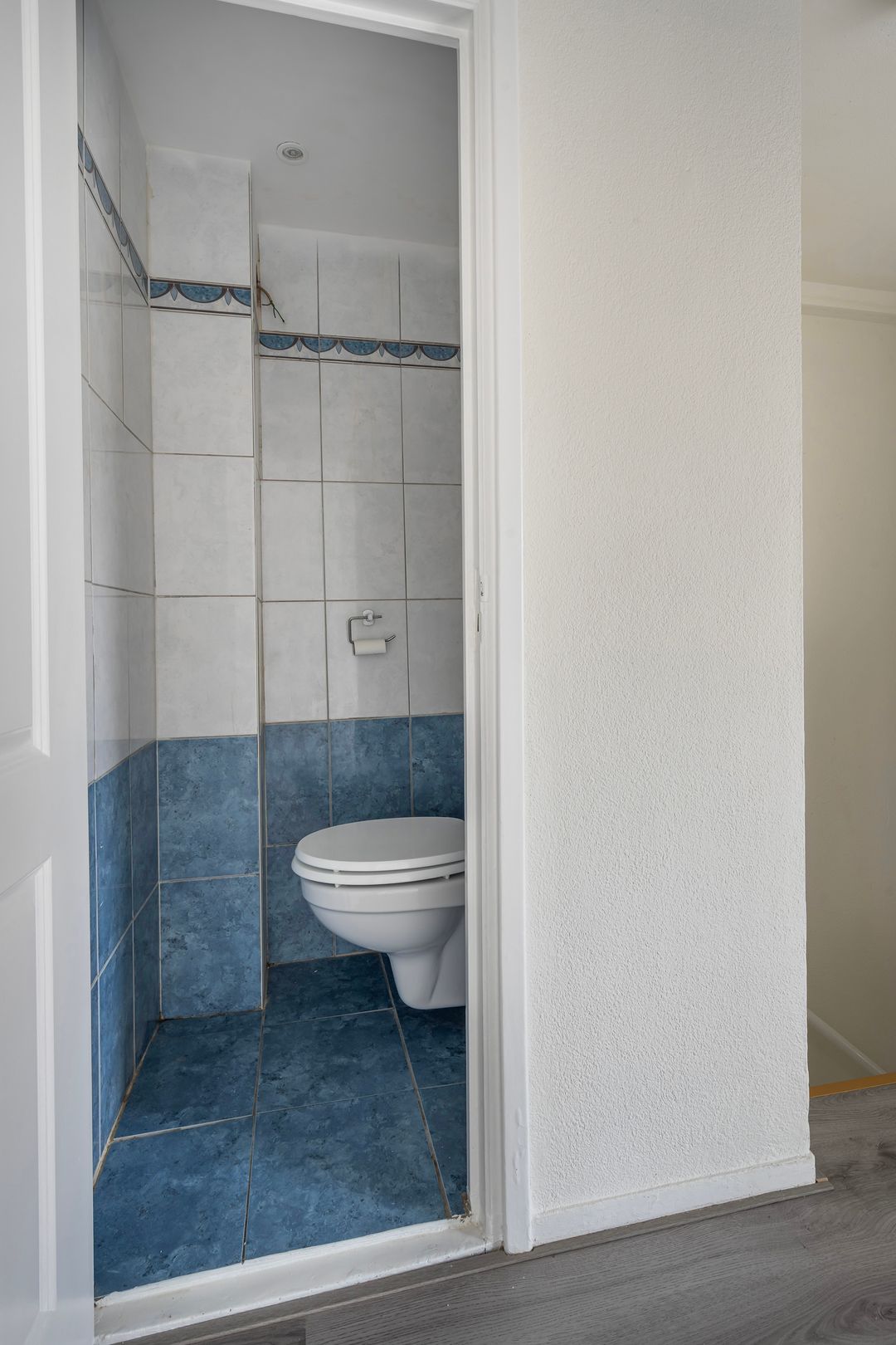 Foto 23 van Zwarteweg 40