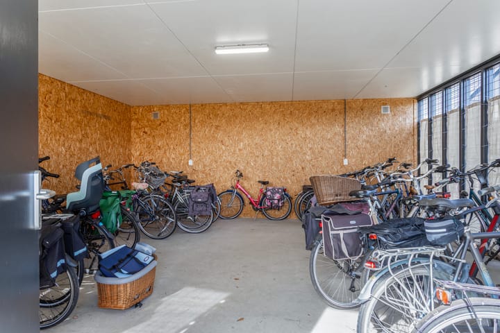 Photo 33 of Het Brevier 25