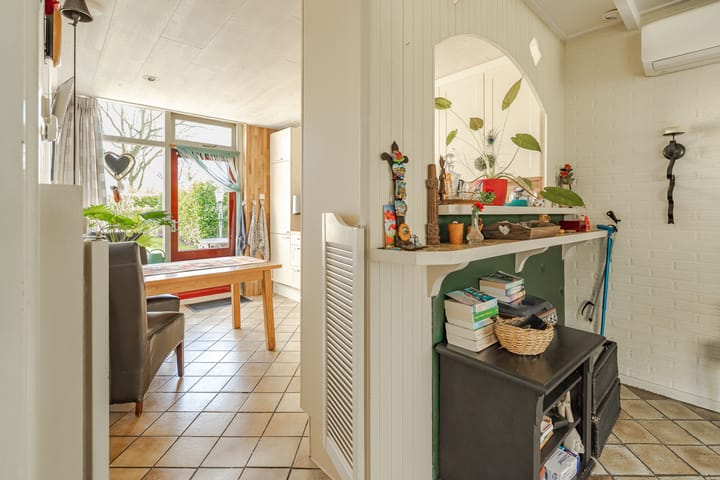 Foto 13 van Duinbeke 22