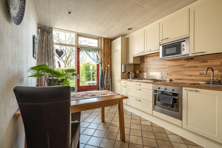 Foto 14 van Duinbeke 22