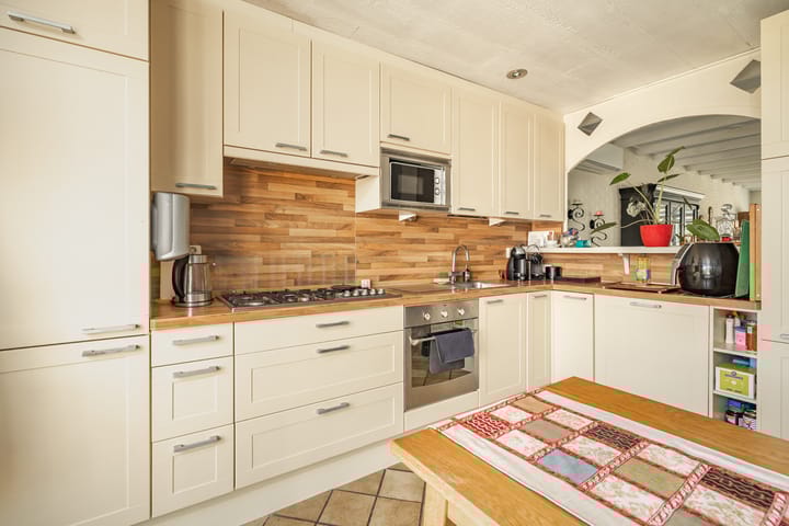 Foto 15 van Duinbeke 22