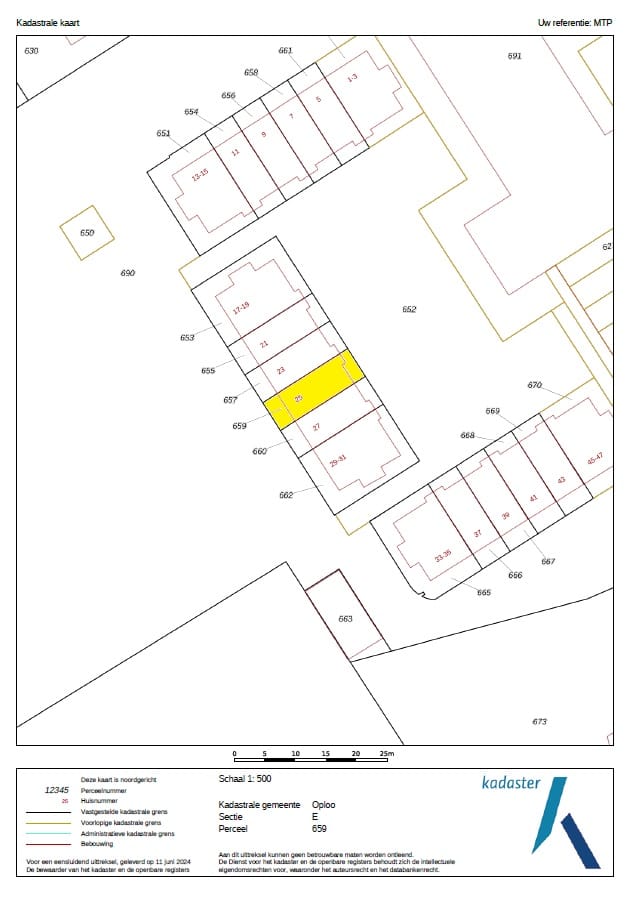 Photo 36 of Het Brevier 25