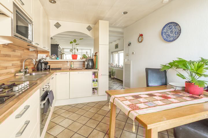 Foto 16 van Duinbeke 22