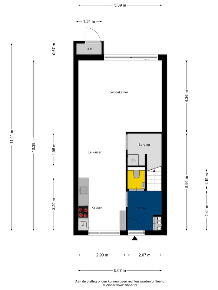 Photo 37 of Het Brevier 25