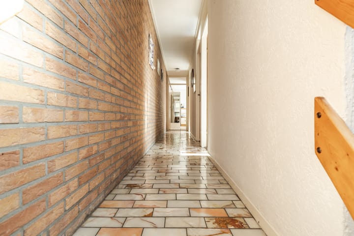 Foto 17 van Duinbeke 22