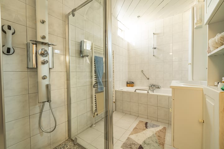 Foto 18 van Duinbeke 22