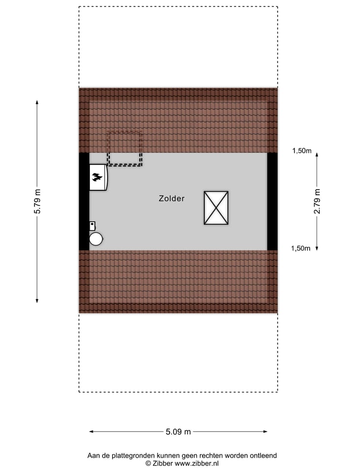 Photo 39 of Het Brevier 25