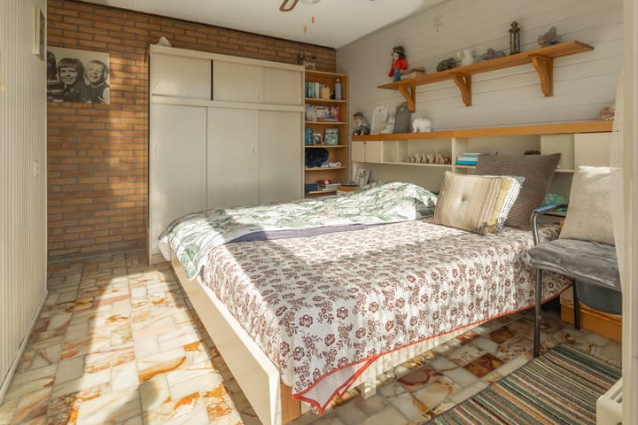 Foto 19 van Duinbeke 22