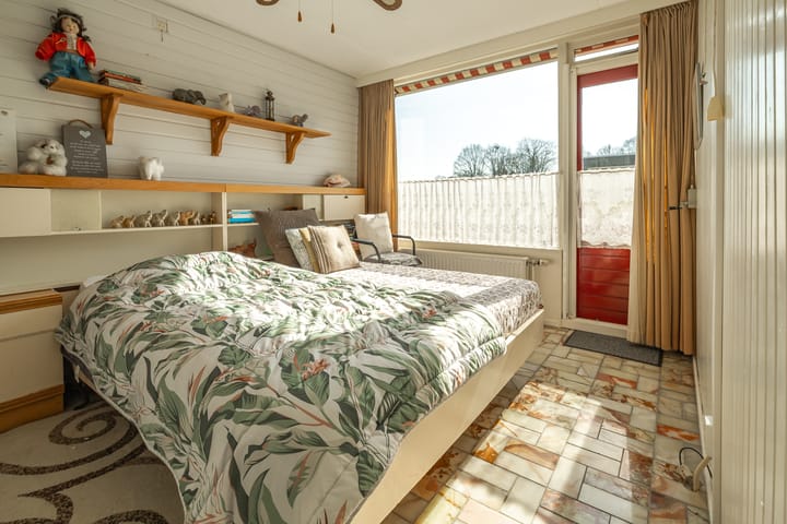 Foto 20 van Duinbeke 22