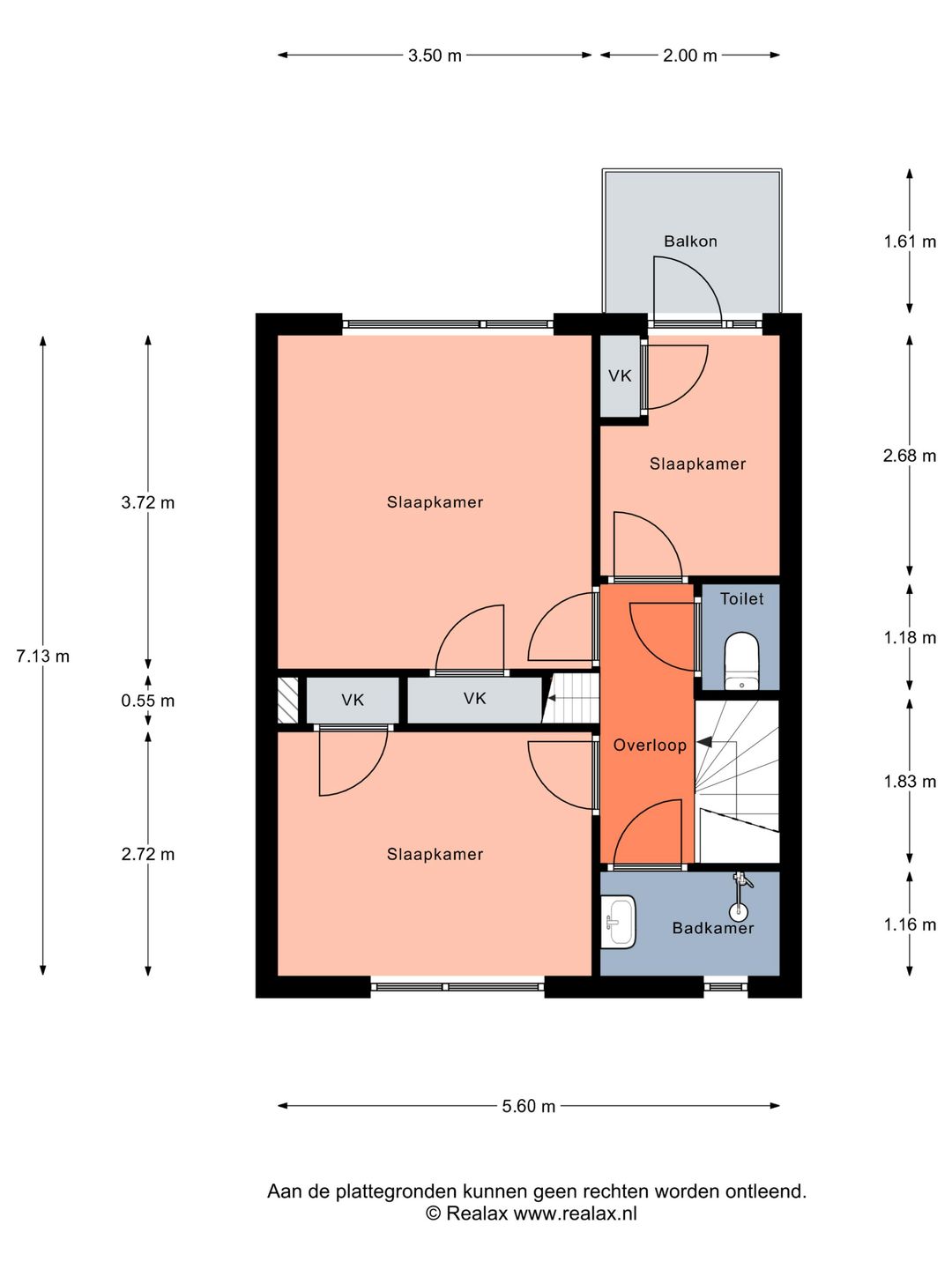 Foto 32 van Zwarteweg 40