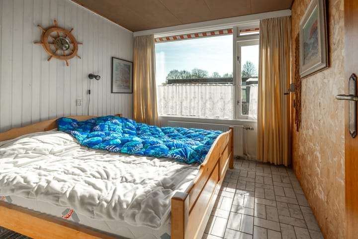 Foto 22 van Duinbeke 22