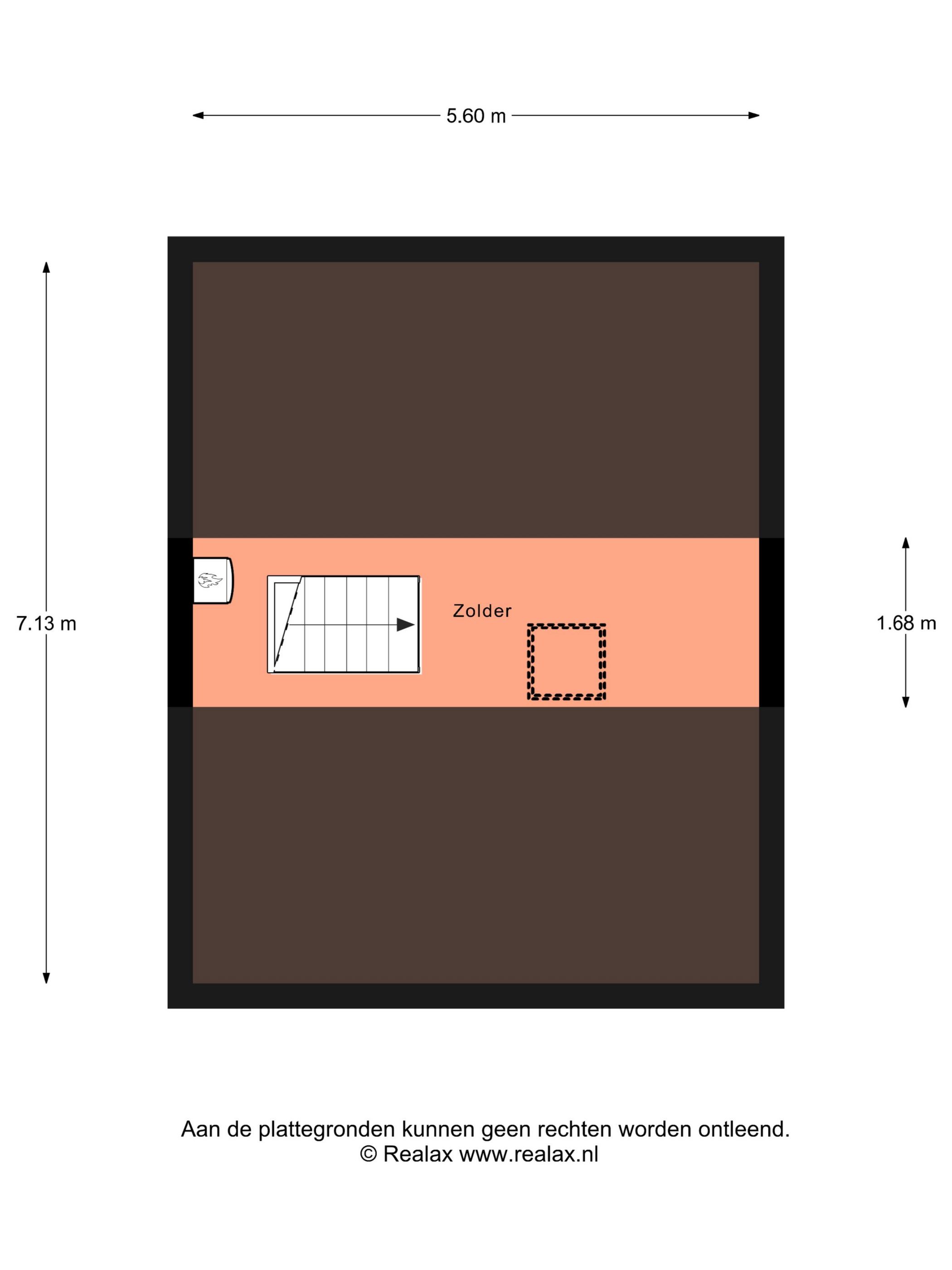 Foto 33 van Zwarteweg 40