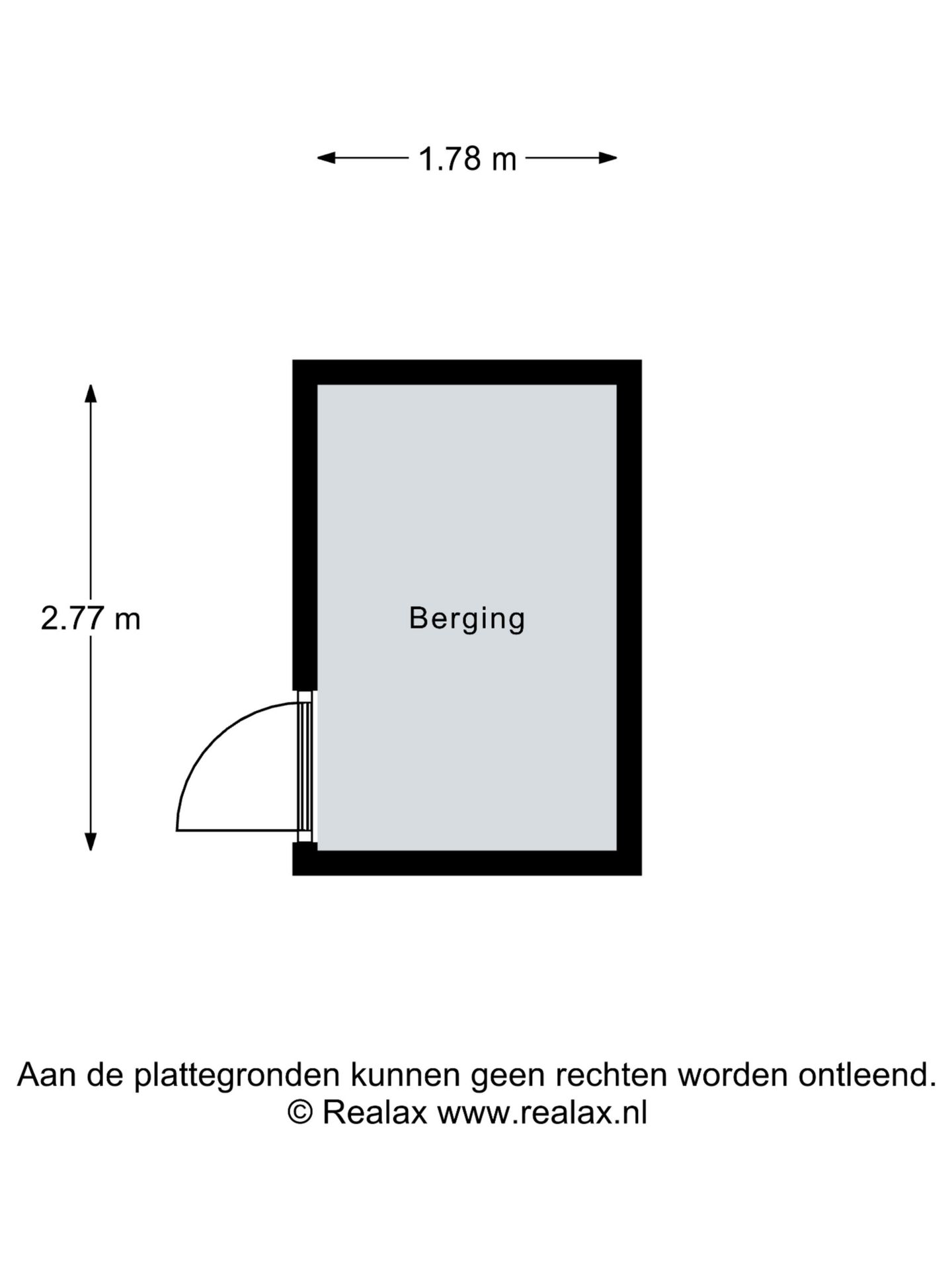 Foto 34 van Zwarteweg 40