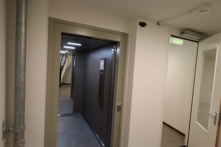 Foto 13 van Looiershof 10-A