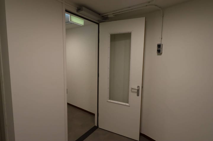 Foto 12 van Looiershof 10-A