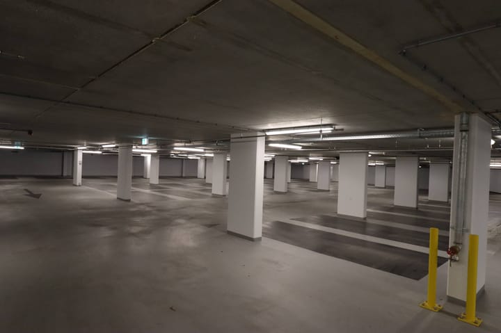 Foto 17 van Looiershof 10-A