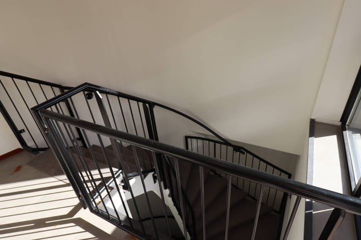 Foto 9 van Looiershof 10-A