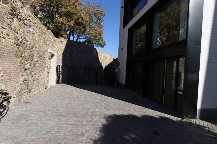 Foto 33 van Looiershof 10-A