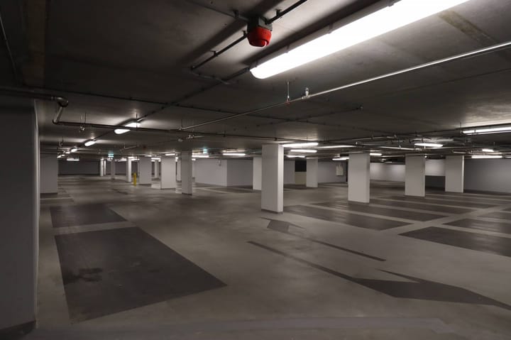 Foto 15 van Looiershof 10-A