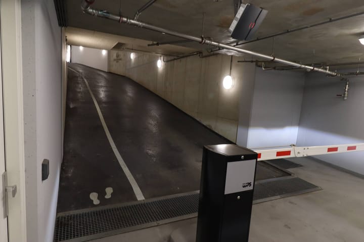 Foto 25 van Looiershof 10-A