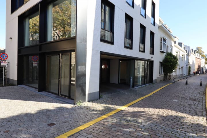 Foto 32 van Looiershof 10-A