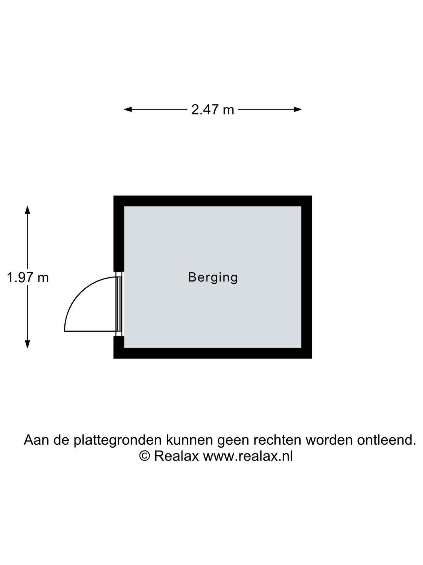 Foto 35 van Zwarteweg 40