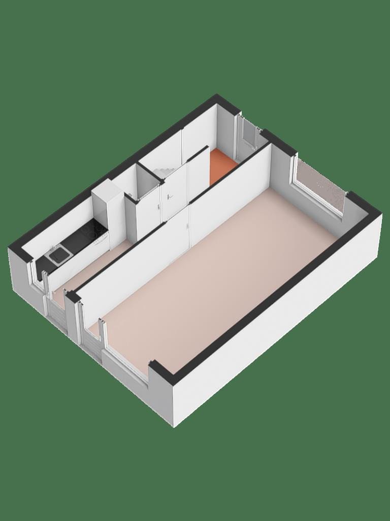Foto 36 van Zwarteweg 40
