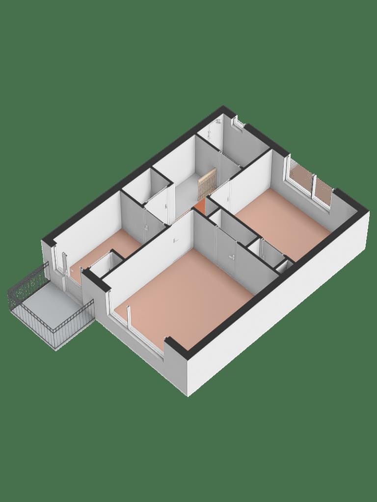 Foto 37 van Zwarteweg 40