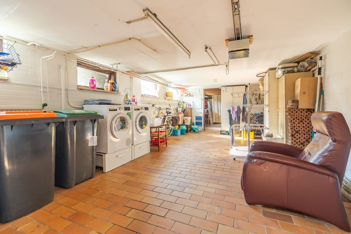 Foto 26 van Duinbeke 22